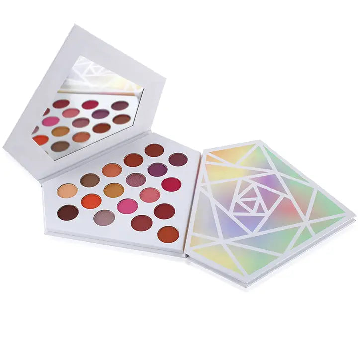Diamond Palette