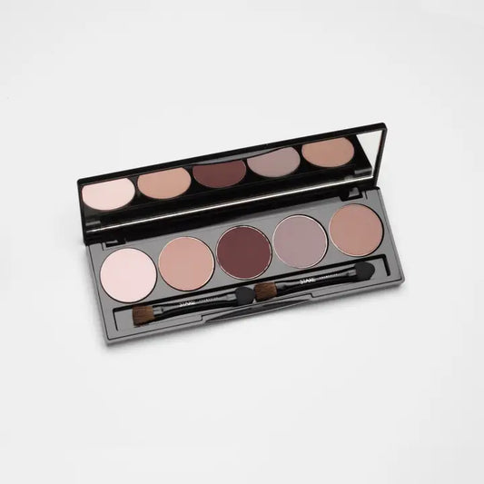 Shadow Five Palette