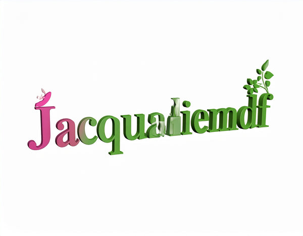 jacquelinedf